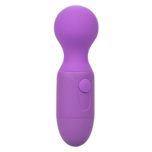 PlayBound UK adult toys & lingerie: first time rechargeable massager