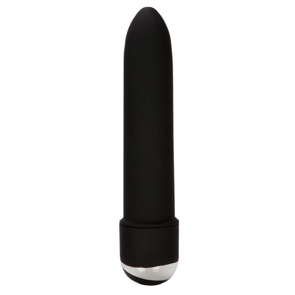 PlayBound UK adult toys & lingerie: 7 function classic chic mini vibrator