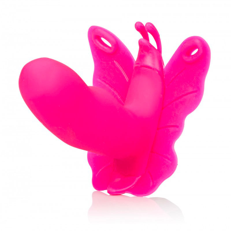 PlayBound UK adult toys & lingerie: venus butterfly remote control venus penis rechargeable