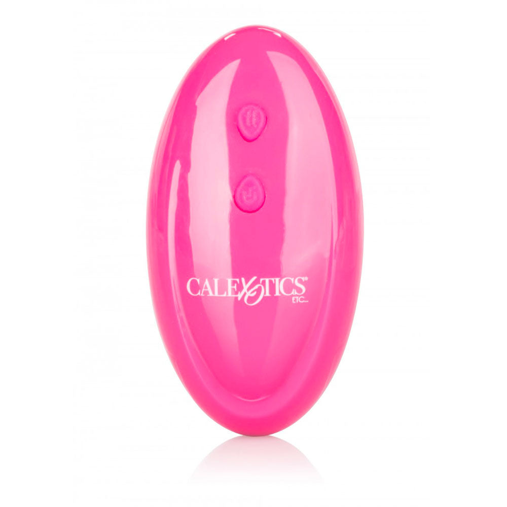 PlayBound UK adult toys & lingerie: venus butterfly remote control venus penis rechargeable