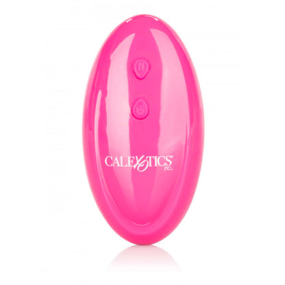 PlayBound UK adult toys & lingerie: venus butterfly remote control venus penis rechargeable