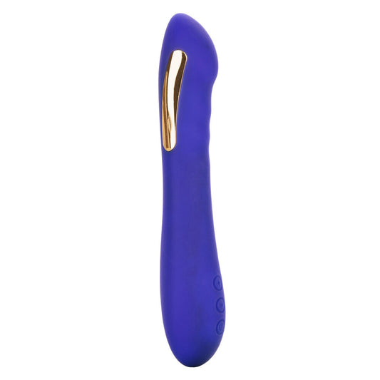 PlayBound UK adult toys & lingerie: impulse intimate estim petite wand massager