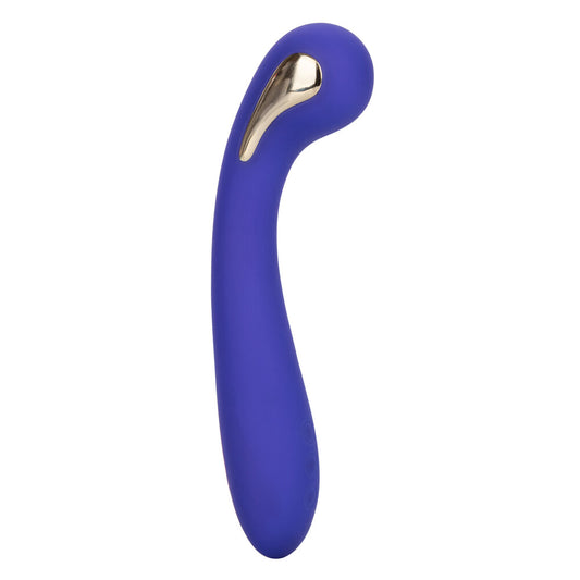 PlayBound UK adult toys & lingerie: impulse intimate estim petite g wand massager