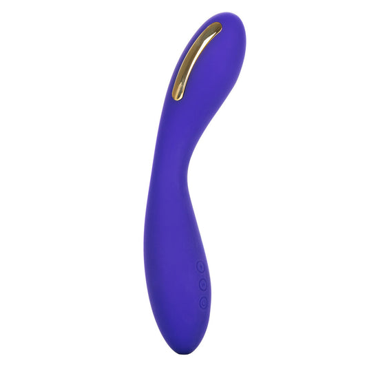 PlayBound UK adult toys & lingerie: impulse intimate estim wand massager