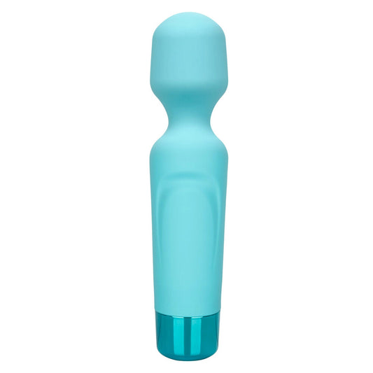 PlayBound UK adult toys & lingerie: eden wand massager