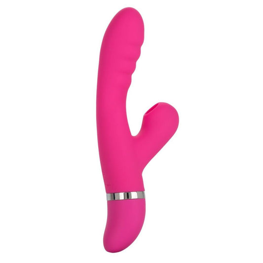 PlayBound UK adult toys & lingerie: foreplay frenzy pucker rabbit vibrator