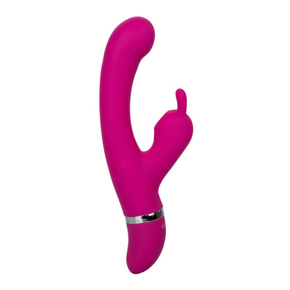 PlayBound UK adult toys & lingerie: foreplay frenzy bunny kisser vibrator