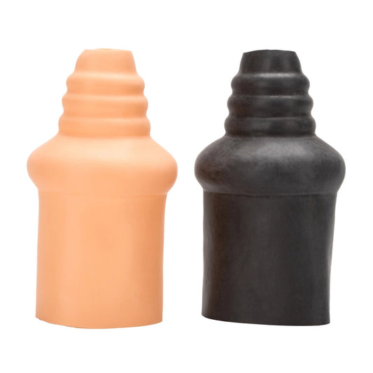 PlayBound UK adult toys & lingerie: universal replacement pump sleeves