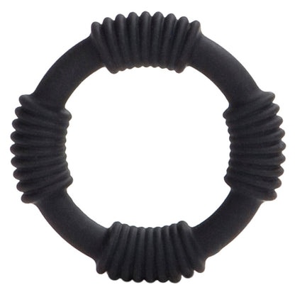 PlayBound UK adult toys & lingerie: hercules silicone cock ring