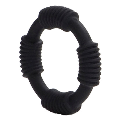 PlayBound UK adult toys & lingerie: hercules silicone cock ring