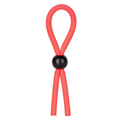 PlayBound UK adult toys & lingerie: julians stud ring