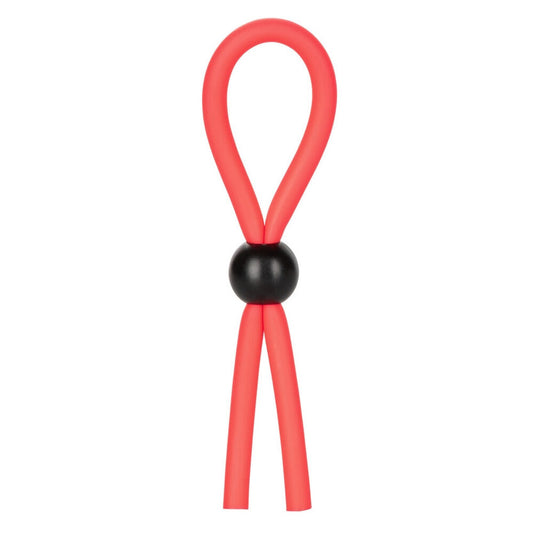 PlayBound UK adult toys & lingerie: julians stud ring