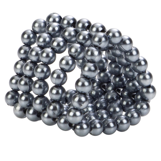 PlayBound UK adult toys & lingerie: ultimate stroker beads cock ring