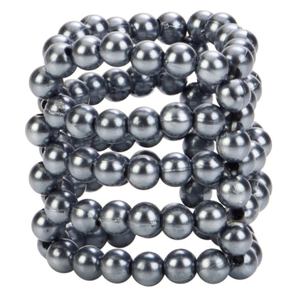 PlayBound UK adult toys & lingerie: ultimate stroker beads cock ring
