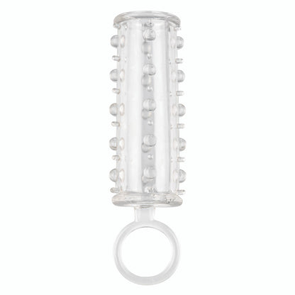 PlayBound UK adult toys & lingerie: girth and length sensation enhancer