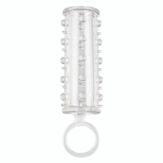 PlayBound UK adult toys & lingerie: girth and length sensation enhancer