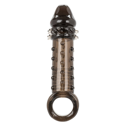 PlayBound UK adult toys & lingerie: ultimate stud extender
