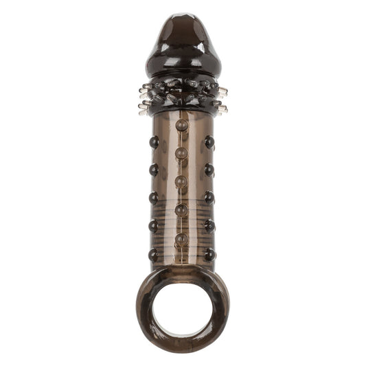 PlayBound UK adult toys & lingerie: ultimate stud extender
