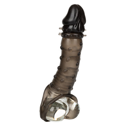 PlayBound UK adult toys & lingerie: ultimate stud extender