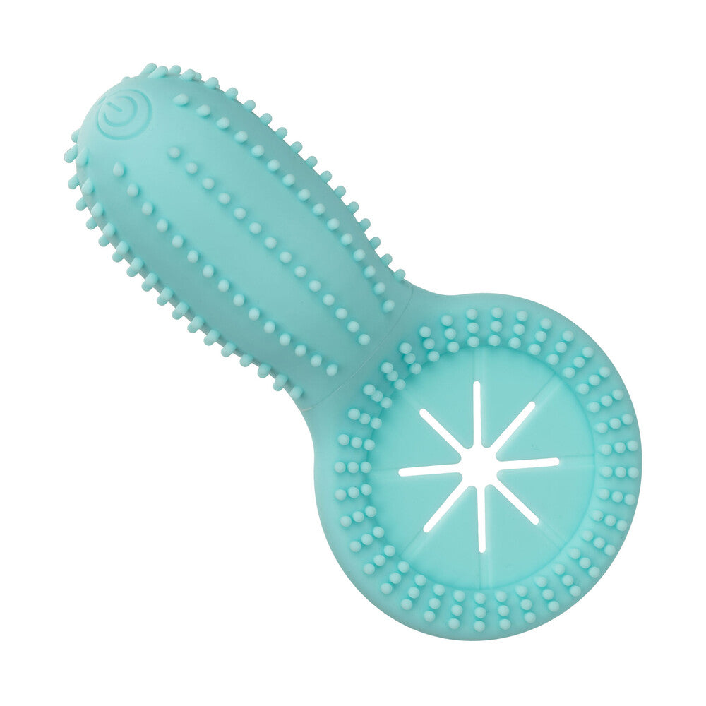 PlayBound UK adult toys & lingerie: elite 12x enhancer rechargeable cock ring