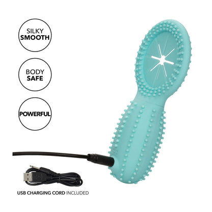 PlayBound UK adult toys & lingerie: elite 12x enhancer rechargeable cock ring