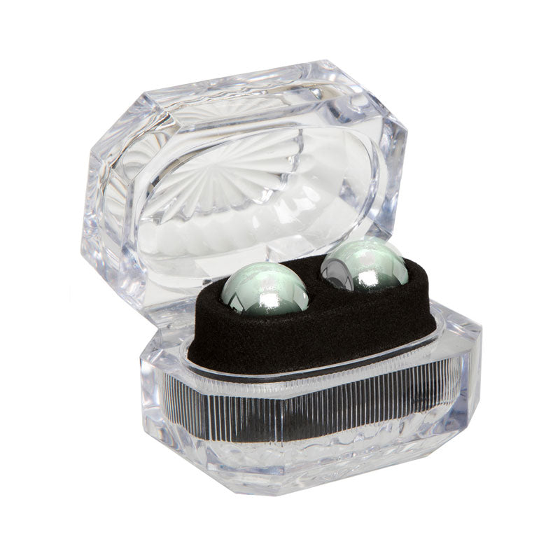 PlayBound UK adult toys & lingerie: her kegel kit