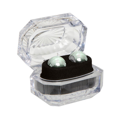 PlayBound UK adult toys & lingerie: her kegel kit