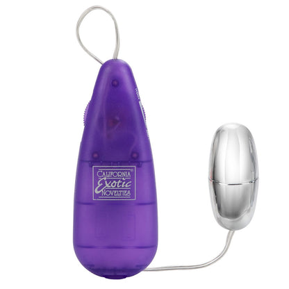 PlayBound UK adult toys & lingerie: her kegel kit