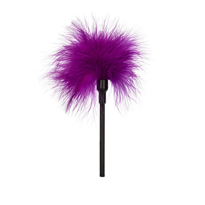 PlayBound UK adult toys & lingerie: playful tickler