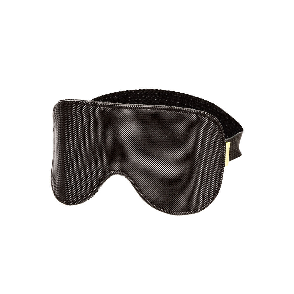 PlayBound UK adult toys & lingerie: boundless blackout eye mask