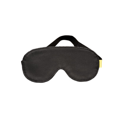 PlayBound UK adult toys & lingerie: boundless blackout eye mask