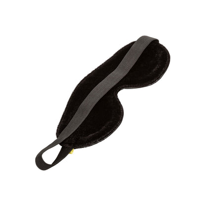 PlayBound UK adult toys & lingerie: boundless blackout eye mask