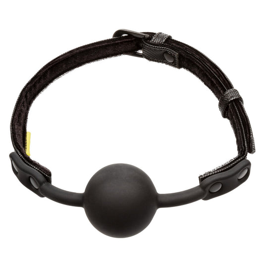 PlayBound UK adult toys & lingerie: boundless ball gag