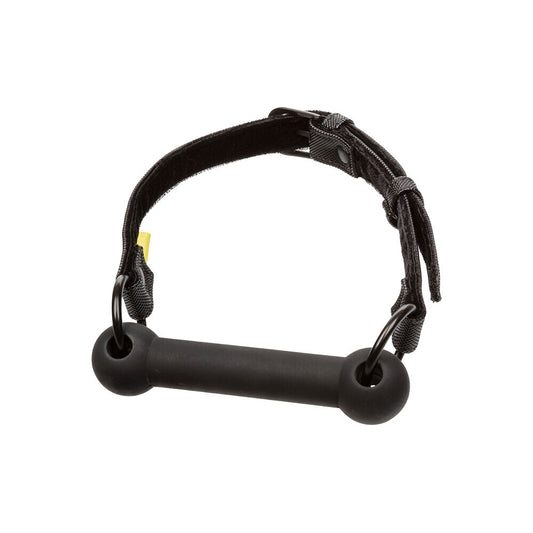 PlayBound UK adult toys & lingerie: boundless bar gag