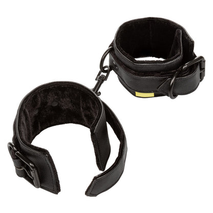 PlayBound UK adult toys & lingerie: boundless wrist cuffs