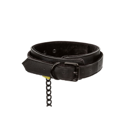 PlayBound UK adult toys & lingerie: boundless collar and leash