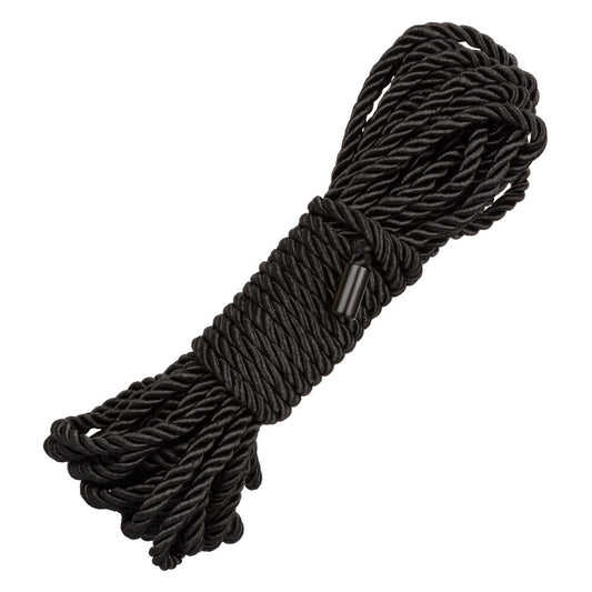 PlayBound UK adult toys & lingerie: boundless multi use 10 metre rope