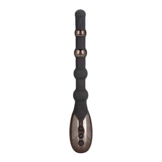 PlayBound UK adult toys & lingerie: volt electro beads estim beaded massager