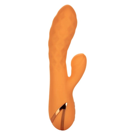 PlayBound UK adult toys & lingerie: rechargeable newport beach babe vibrator