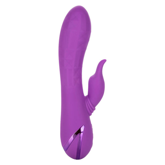 PlayBound UK adult toys & lingerie: rechargeable valley vamp clit vibrator