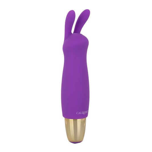 PlayBound UK adult toys & lingerie: slay buzz me mini rabbit clitoral massager