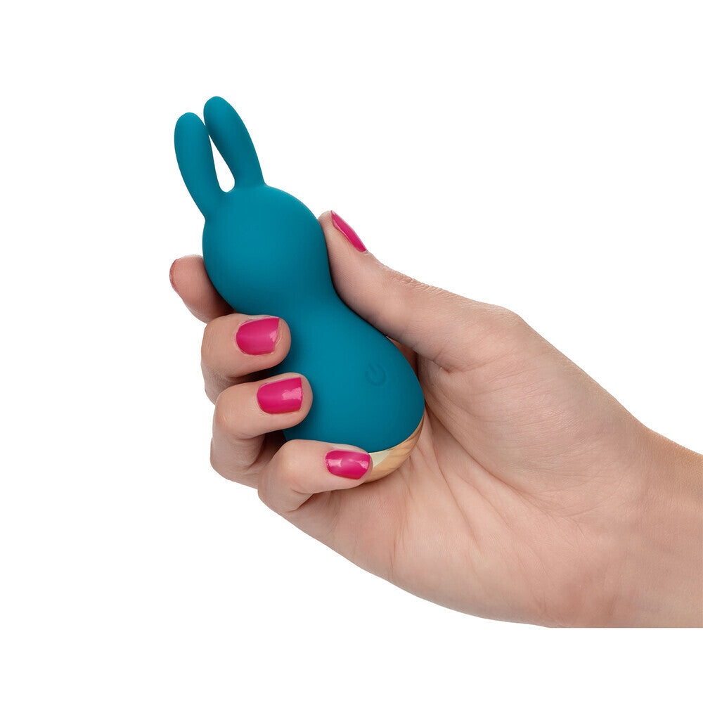 PlayBound UK adult toys & lingerie: slay amaze me clitoral stimulator