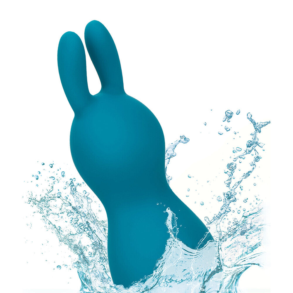 PlayBound UK adult toys & lingerie: slay amaze me clitoral stimulator