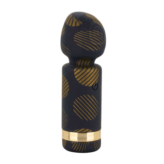 PlayBound UK adult toys & lingerie: naughty bits lit clit teenie weenie wand