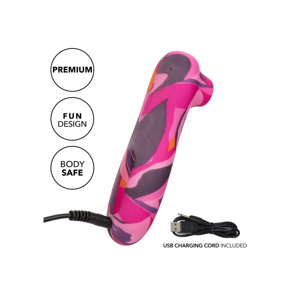 PlayBound UK adult toys & lingerie: naughty bits suck buddy playful massager