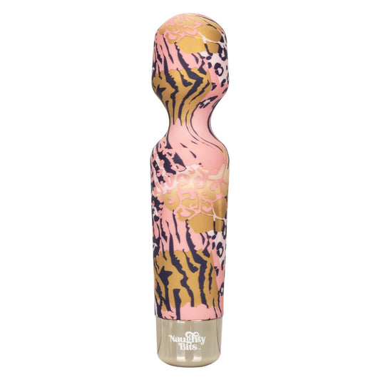 PlayBound UK adult toys & lingerie: naughty bits wtf wand