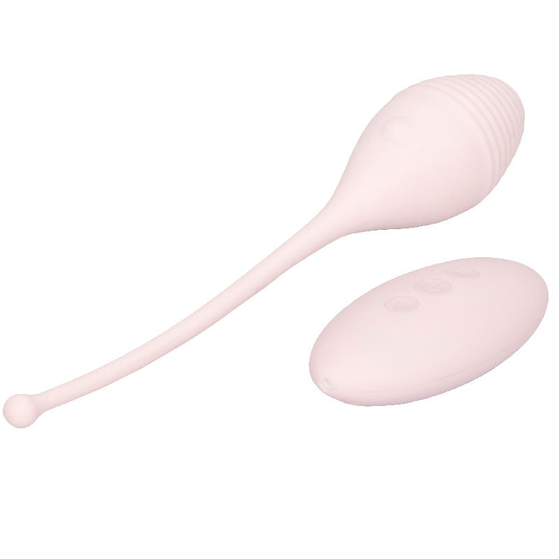 PlayBound UK adult toys & lingerie: inspire vibrating remote kegel exerciser