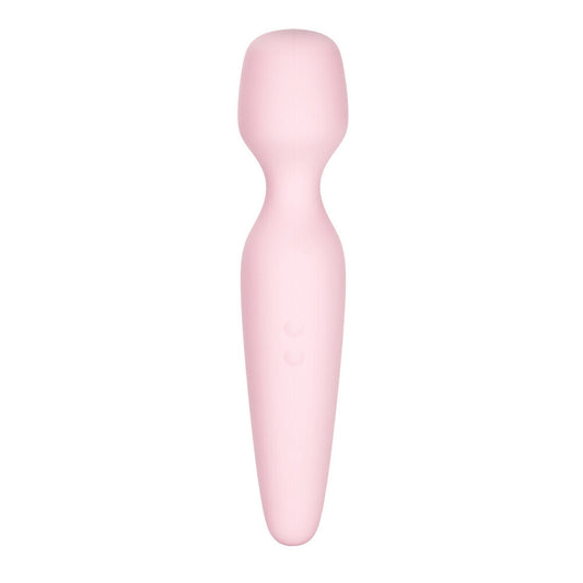 PlayBound UK adult toys & lingerie: inspire vibrating ultimate wand