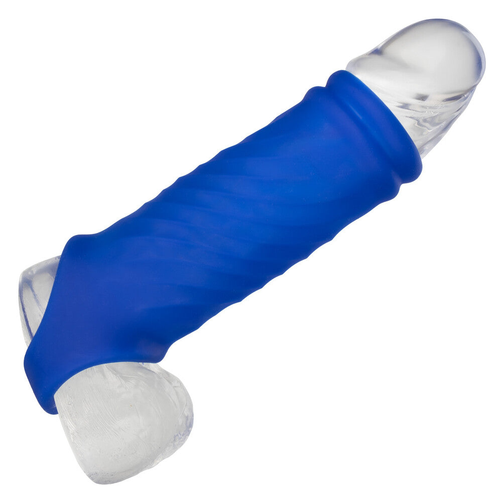 PlayBound UK adult toys & lingerie: admiral wave extension