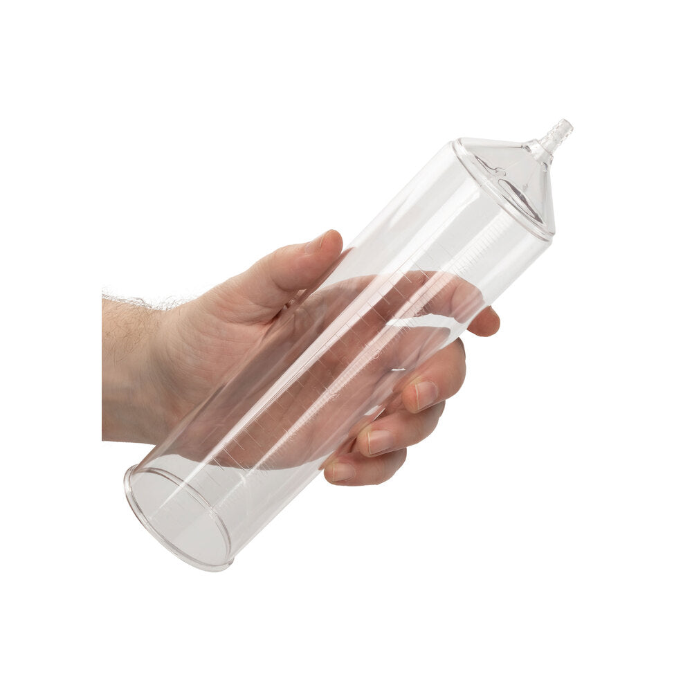 PlayBound UK adult toys & lingerie: admiral stahard pump